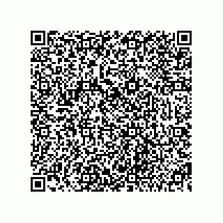 vCard 73415864384