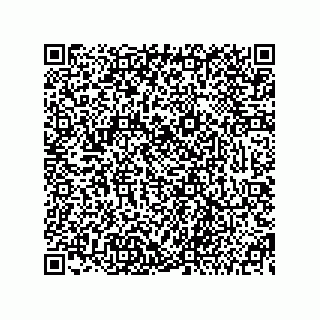 vCard 73415864385