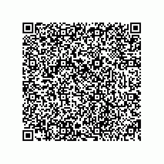 vCard 73415864386