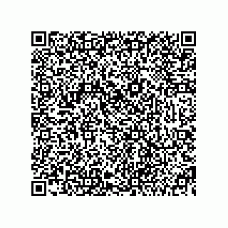 vCard 73415864387