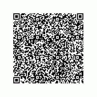 vCard 73415864388