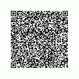 vCard 73415864389
