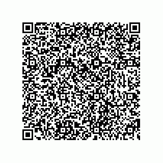 vCard 73415864390