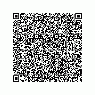 vCard 73415864391