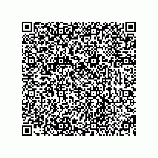 vCard 73415864392