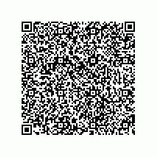 vCard 73415864394