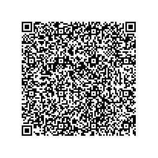 vCard 73415864395