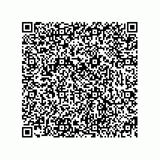 vCard 73415864396