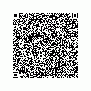 vCard 73415864397
