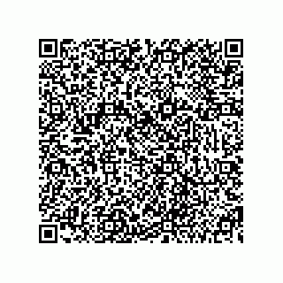 vCard 73415864398