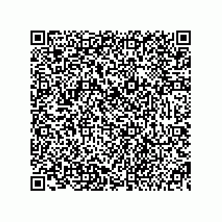vCard 73415864399