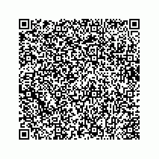 vCard 73415933001