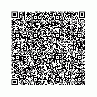 vCard 73415933004