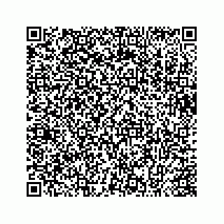 vCard 73415933012