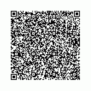 vCard 73415933016