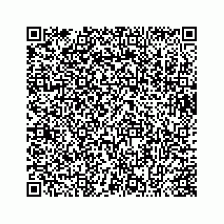 vCard 73415933017