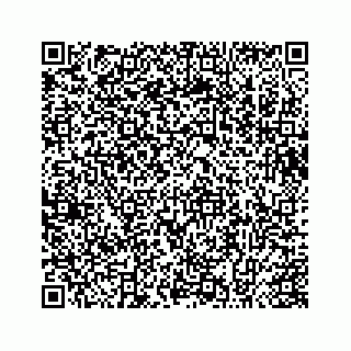 vCard 73415933021