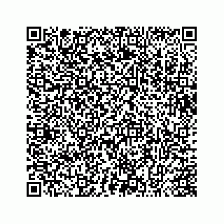 vCard 73415933035