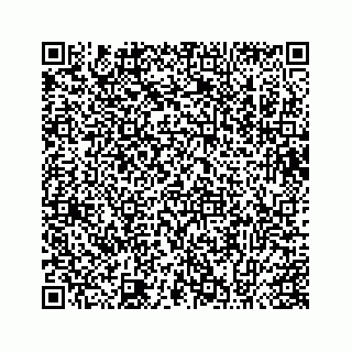 vCard 73415933040