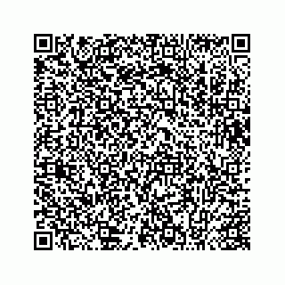 vCard 73415933044