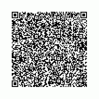 vCard 73415933051