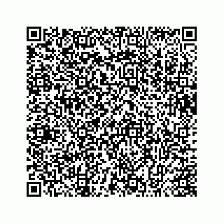 vCard 73415933052