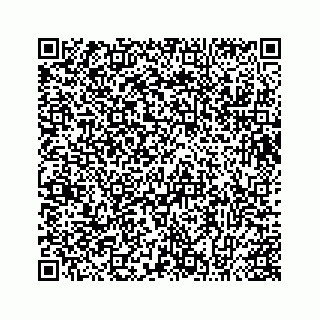 vCard 73415933059