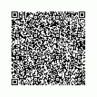 vCard 73415933061