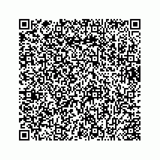 vCard 73415933077