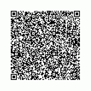 vCard 73415933081