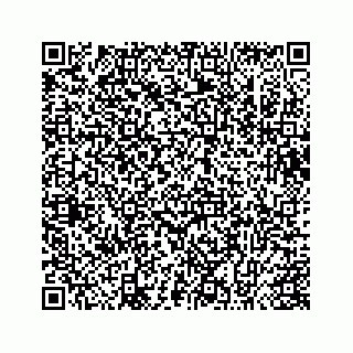 vCard 73415933100