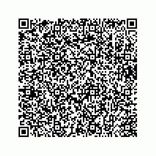 vCard 73415933107