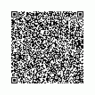 vCard 73415933120