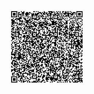 vCard 73415933125