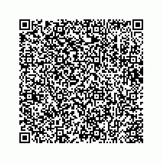 vCard 73415933130