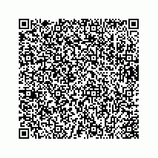 vCard 73415933147