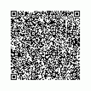 vCard 73415933151