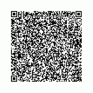 vCard 73415933159