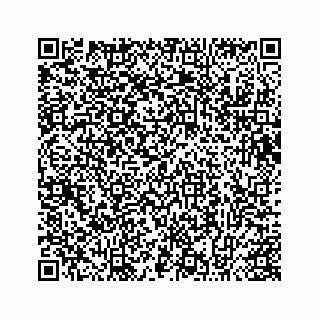 vCard 73415933160
