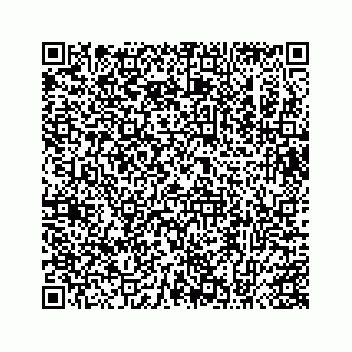 vCard 73415933175