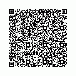 vCard 73415933176