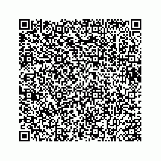 vCard 73415933181