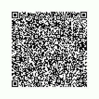 vCard 73415933182