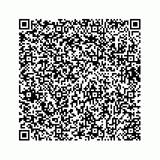 vCard 73415933189