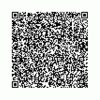 vCard 73415933194