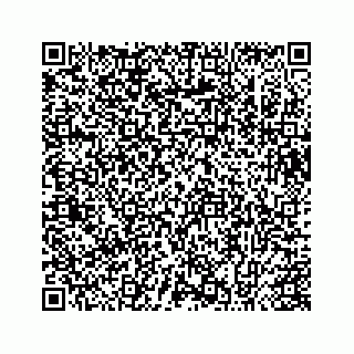 vCard 73415933196