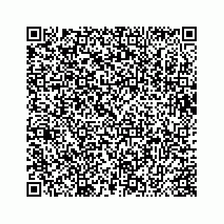 vCard 73415935500
