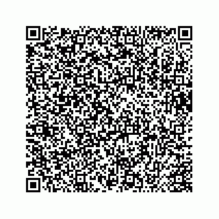 vCard 73415935502
