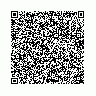 vCard 73415935505