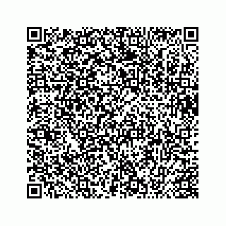 vCard 73415935512